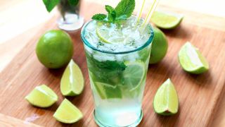 Mojito Classique