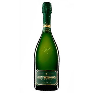 Cava Agustí Torello Brut Reserva