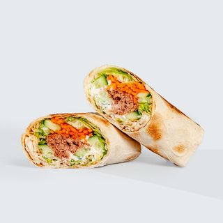 Кебаб + Чиздіп