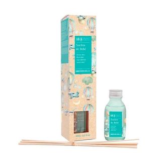 Mikado Rêve de Bébé 95ml