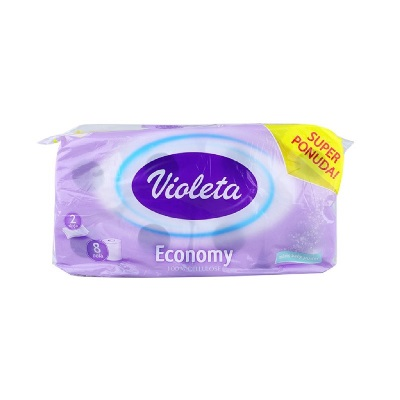 Papirna Konfekcija
