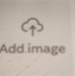 104. Пържен ориз с три вида месо, яйца, грах и моркови  (700г)