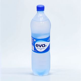Bottled Water