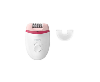 Philips Bre235/00