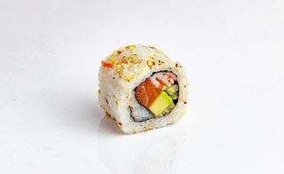 CALIFORNIA KLASIK 8 kom (Posno)