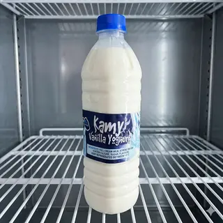 Kamy Yogurt (Small)