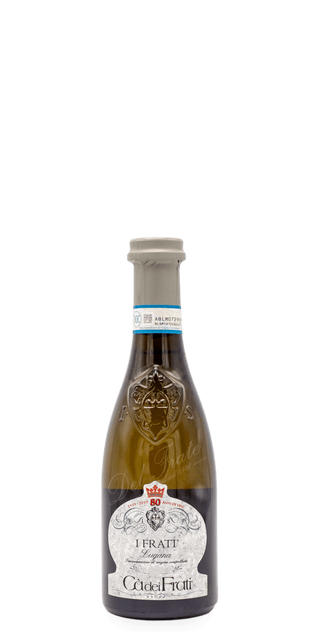 Lugana Ca'Dei Frati 37.5 cl