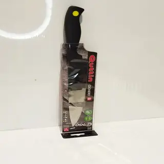 Cuchillo Cocinero