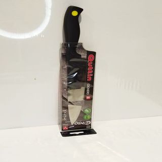 Cuchillo Cocinero