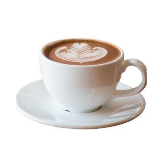 Café Con Leche (500 Ml.)