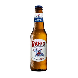 Raffo