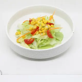 255 Insalata yasai
