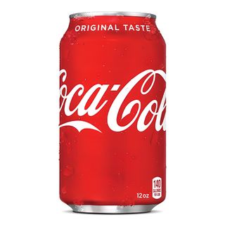 Coca Cola Original