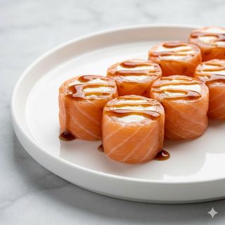 194.Gunkan phila