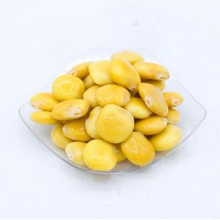 Altramuces (Chochos) Tarrina 250 Gr.