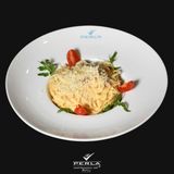 Pasta Carboanara  400 gr