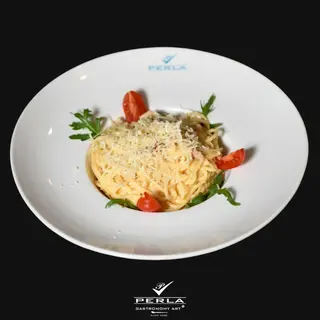 Pasta Carboanara  400 gr