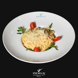 Pasta Carboanara  400 gr