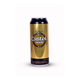 Castel