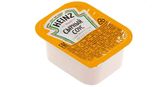 Сырный соус
