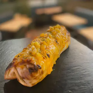 DURUM MONOFÁSICO