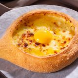 აჭარული ხაჭაპური