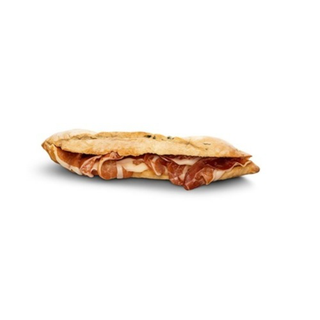 Flautín ibérico