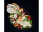 Цезар з куркою (250г)