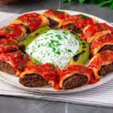 Beyti.. ბეითი..