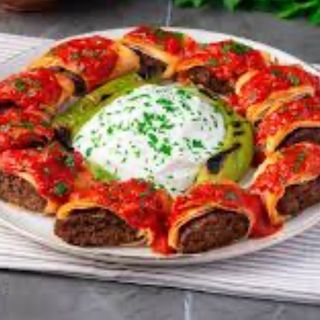 Beyti.. ბეითი..