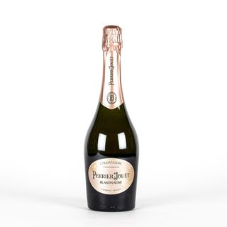 Perrier Jouet Blason Rosé, Champagne