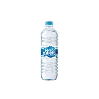 Água Pequena 0.33L
