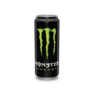 Monster (330 ml.)