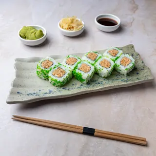 Sake no sote