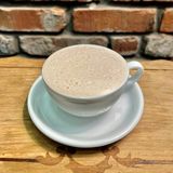 Какао (180мл)