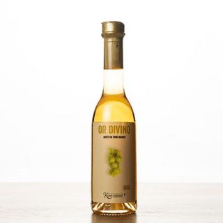 Aceto Bianco - Or Divino 250ml