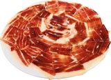 Jamon Iberico