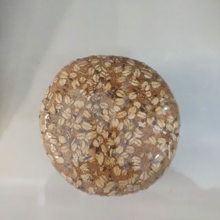 Pain au graines pack de 4 unités