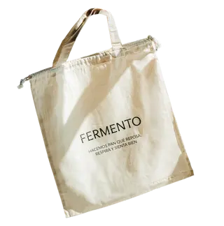 Bolsa de Tela