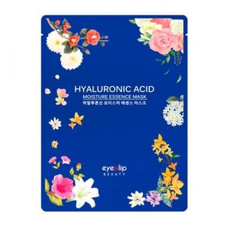 Maska salveta Eyenlip Hyarulonic Moisture Essence Mask