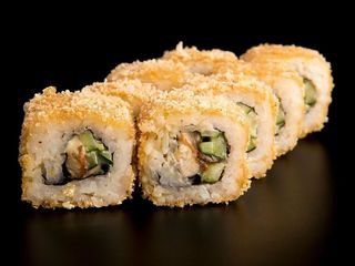 Гарячий вугор (20/230g)
