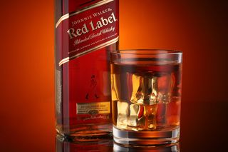 Red Label