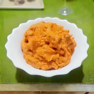 Urnebes salata 150g