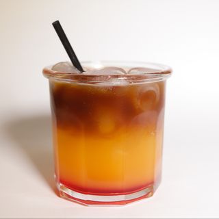 Бамбл