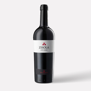 Mazzei - Effe Emme petit verdot IGT 0,75 lt