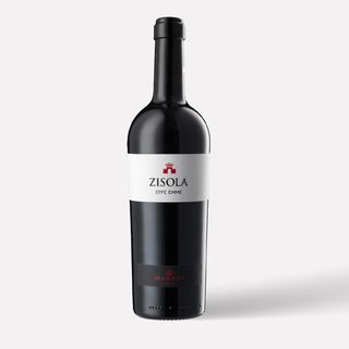 Mazzei - Effe Emme petit verdot IGT 0,75 lt