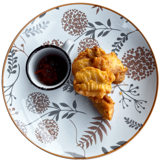 Курячі нагетси (100г)