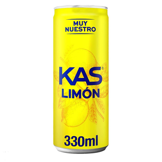 Kas Limón 