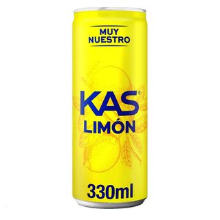 Kas Limón 