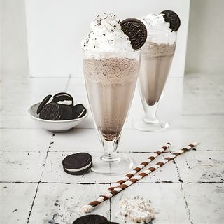 Oreo